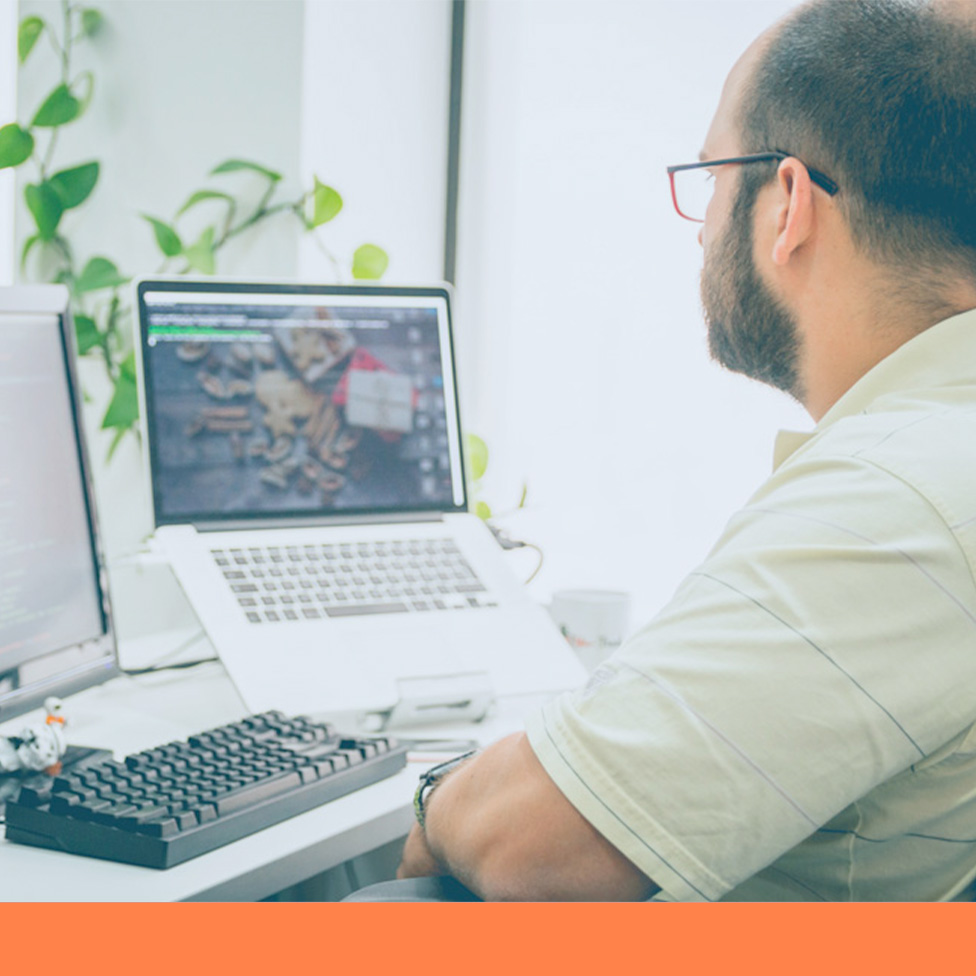 Renforcez votre cybersécurité avec des solutions antivirus pour les entreprises