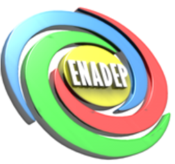 ENADEP