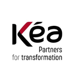 Kea Partners for Transformation