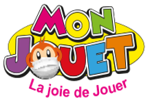 MON JOUET