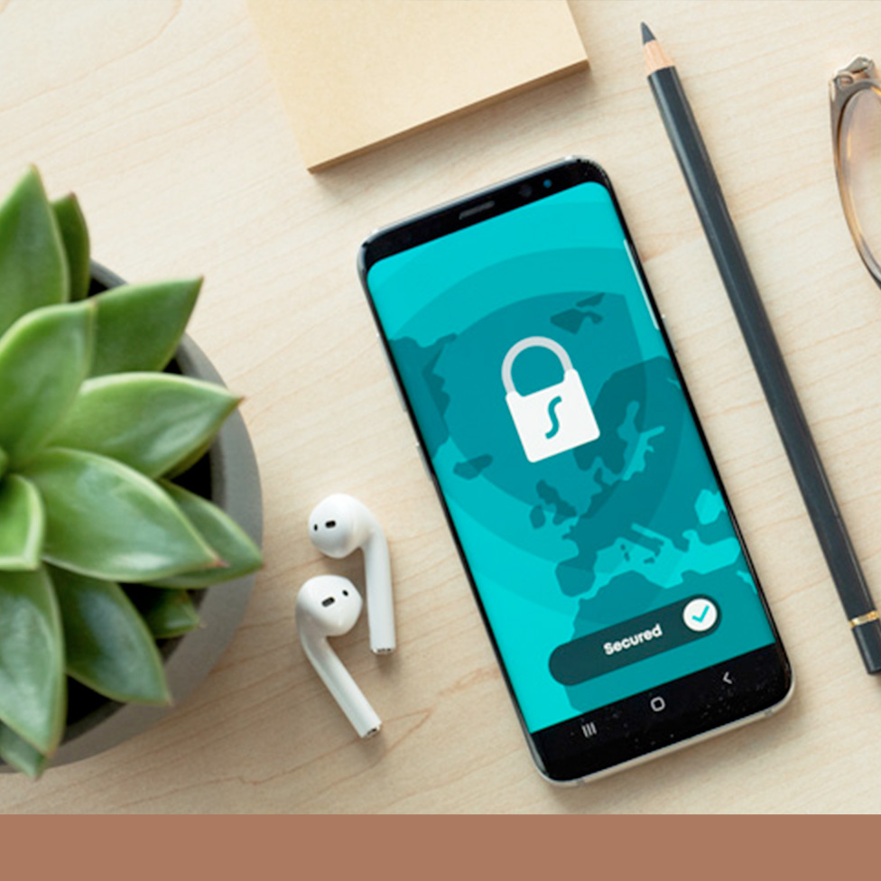 Solutions multiplateformes