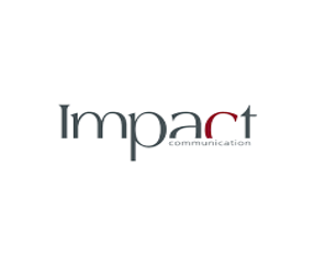 IMPACT COMMUNICATION
