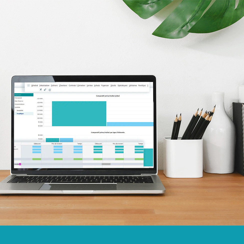 Optimisez et sécurisez vos paiements
