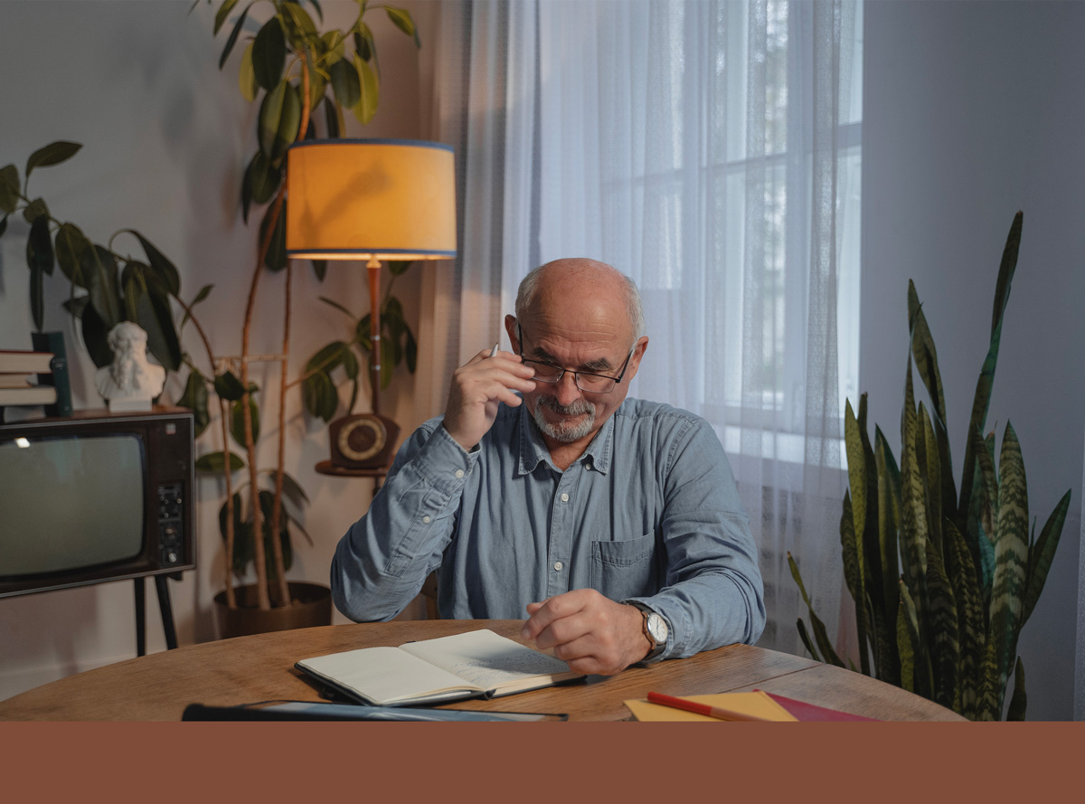 Efficacité sur toute la ligne