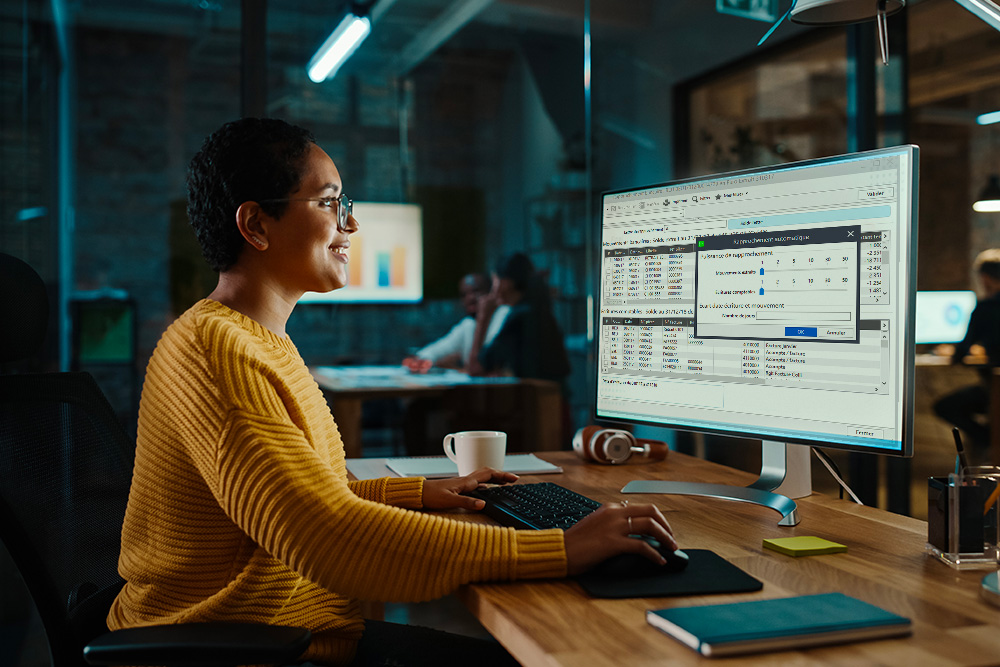 &lt;span class=&quot;anchor-text anchor-text--oriental&quot;&gt;Concentrez-vous&lt;/span&gt; sur votre cœur de métier, pas sur votre comptabilité
