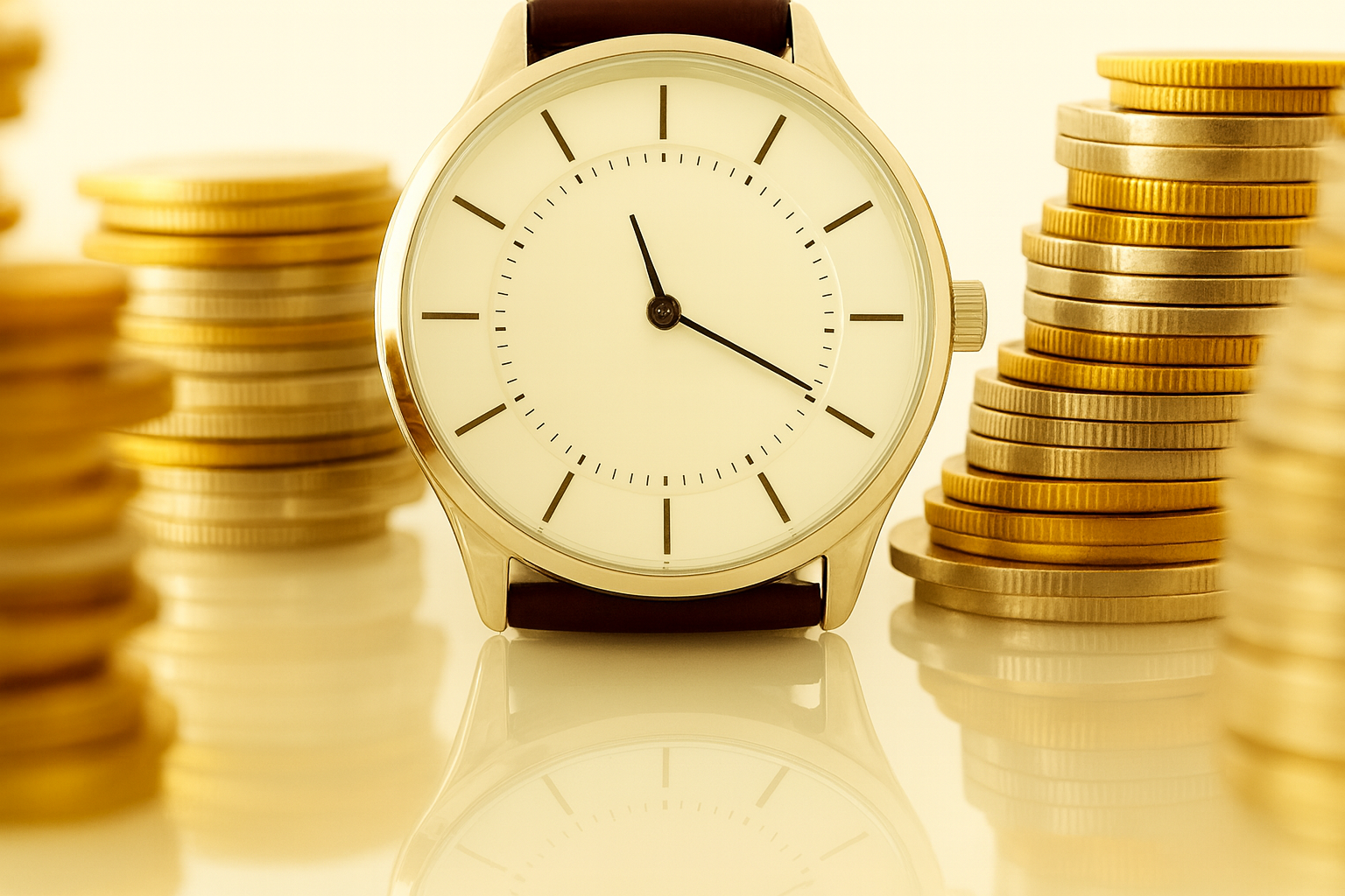 Un an après la loi n°69-21 sur les délais de paiement : quel bilan ?