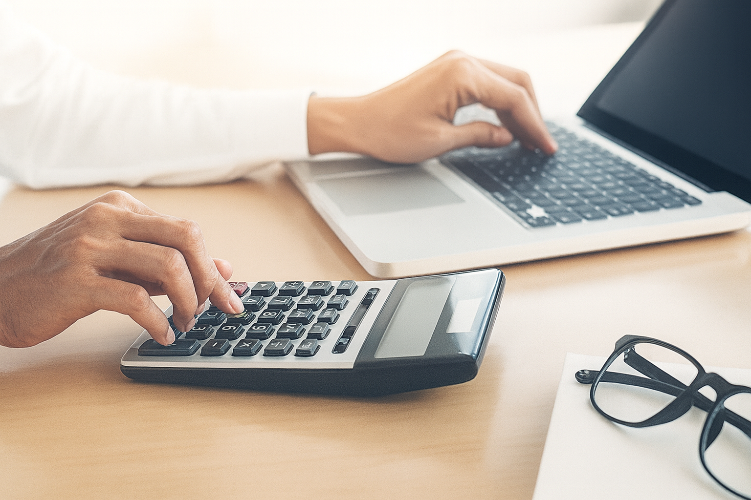 Nouvel arrêté fixant la liste des indemnités, primes et avantages exclus de l’assiette des cotisations CNSS