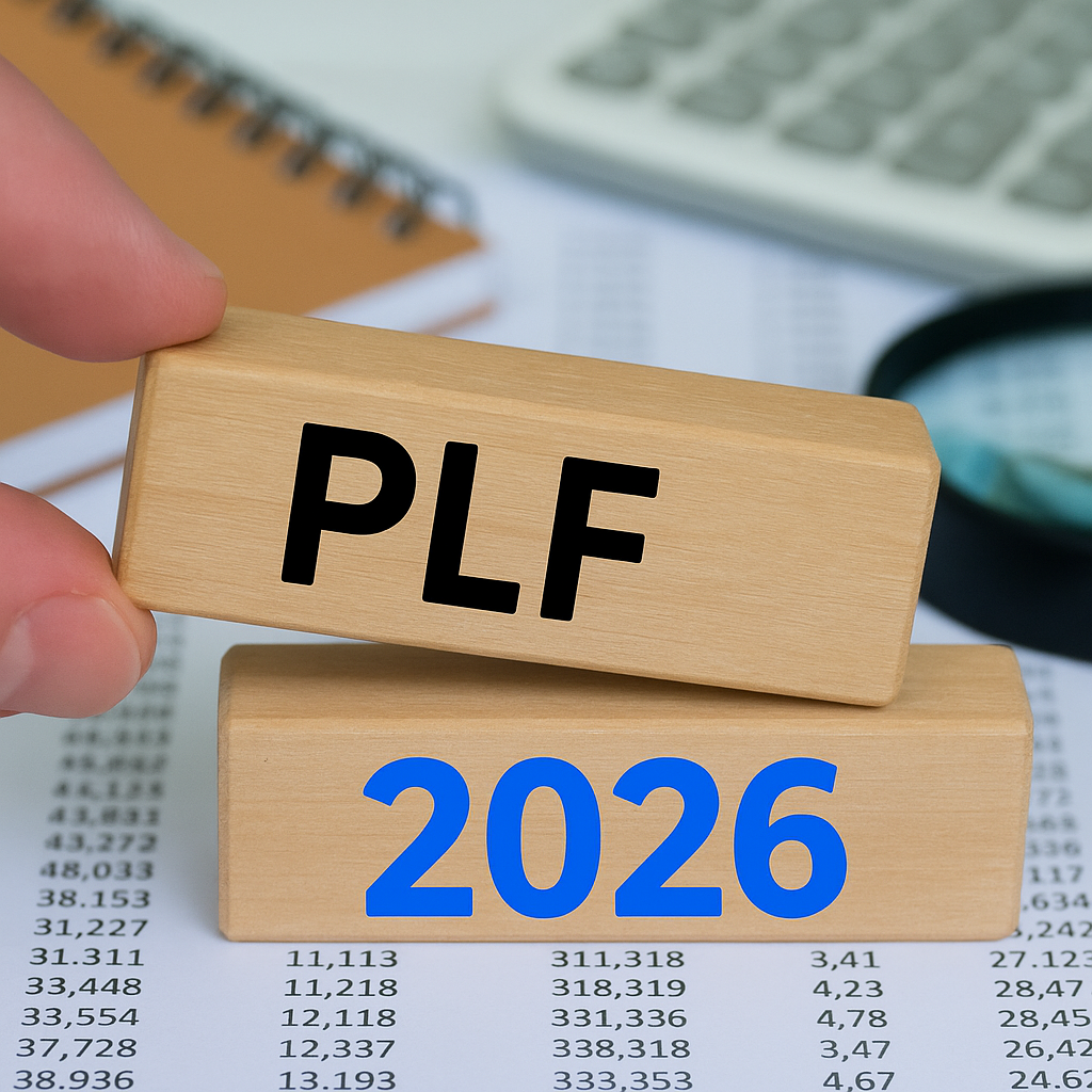 PLF 2026 au Maroc : les principales mesures proposées 