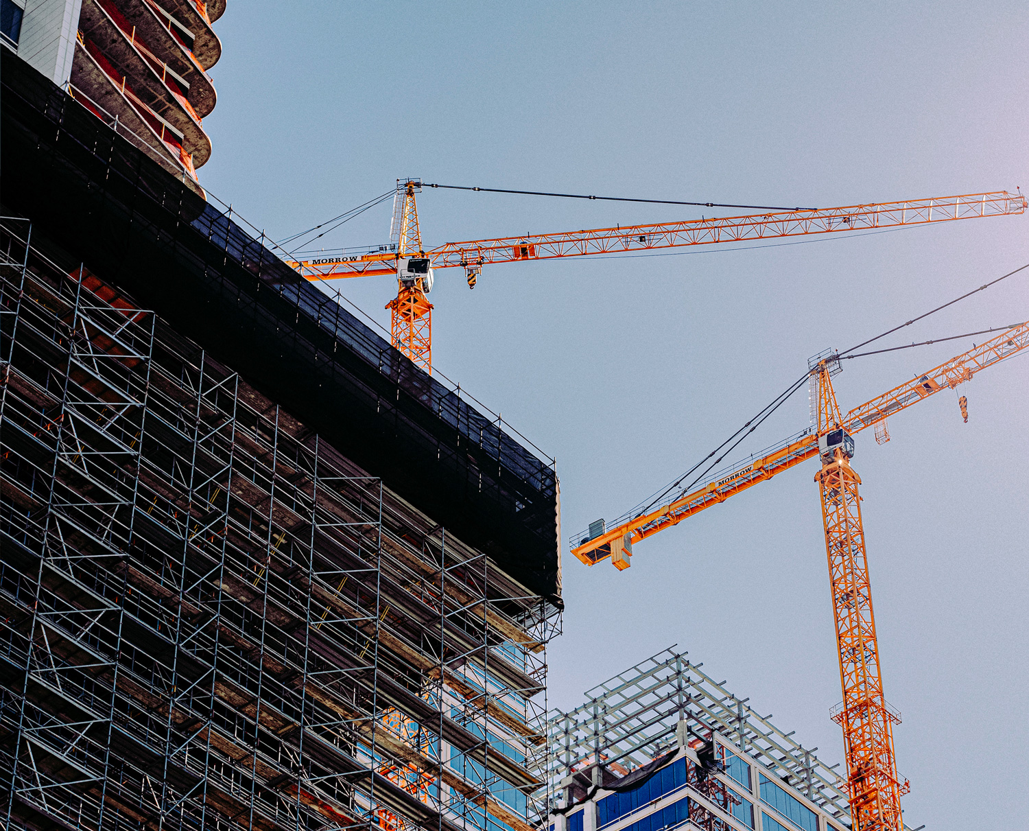 &lt;span class=&quot;anchor-text anchor-text--purple&quot;&gt;Pilotez&lt;/span&gt; et organisez le déroulement de vos chantiers