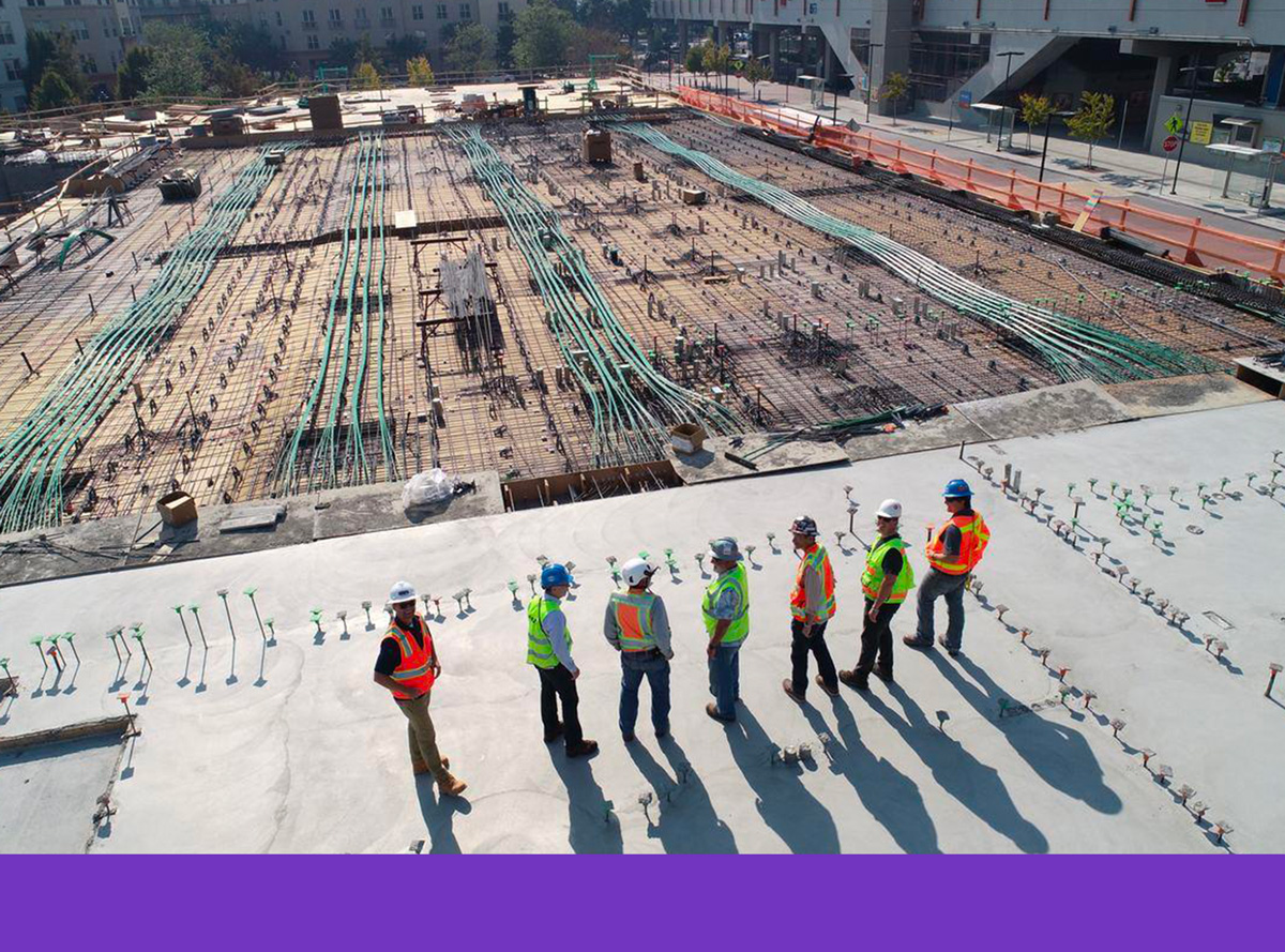 Gagnez du temps et de l’argent