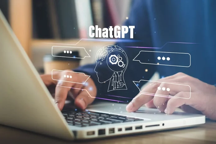 Comment utiliser CHATGPT pour la gestion commerciale et comptable ? 