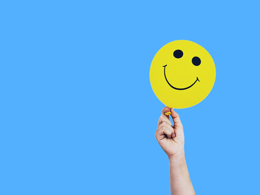 Photo equipe Ciel Informatique