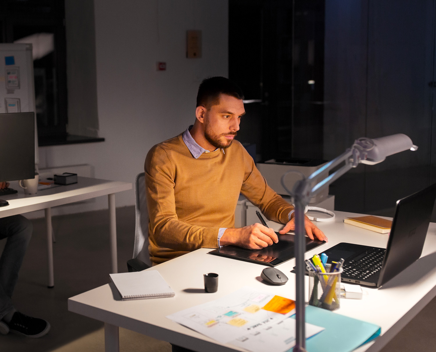 Logiciel de gestion commerciale pour &lt;span class=&quot;anchor-text anchor-text--yellow&quot;&gt;automatiser&lt;/span&gt; vos tâches