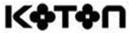 KOTON