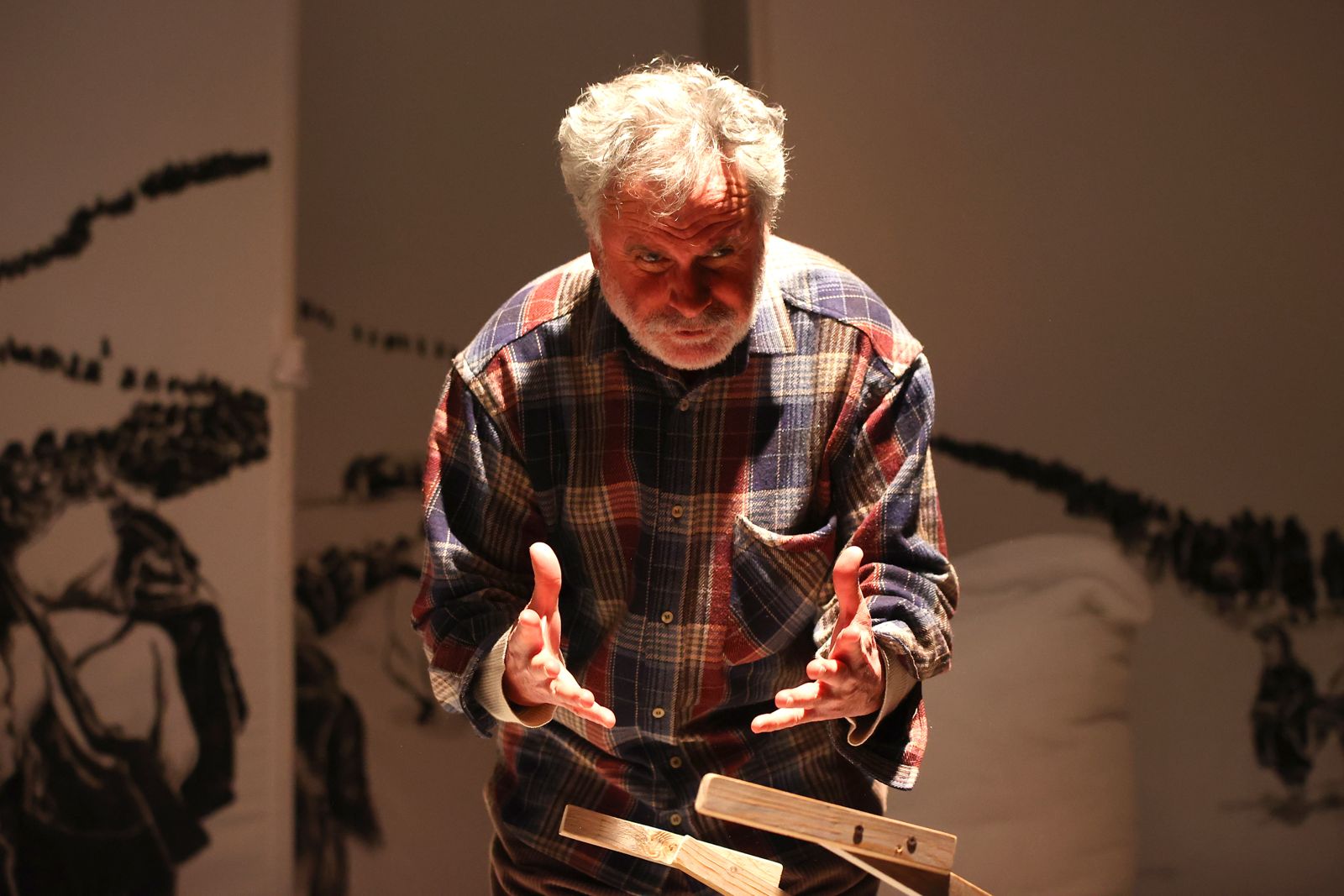 Immagine della sezione