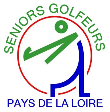 Résultats Finale Greensome