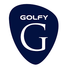 Golfy Days