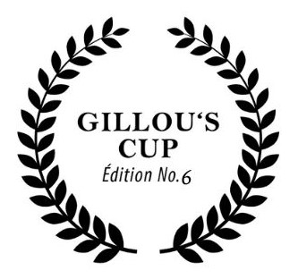 Gillou's Cup N°6