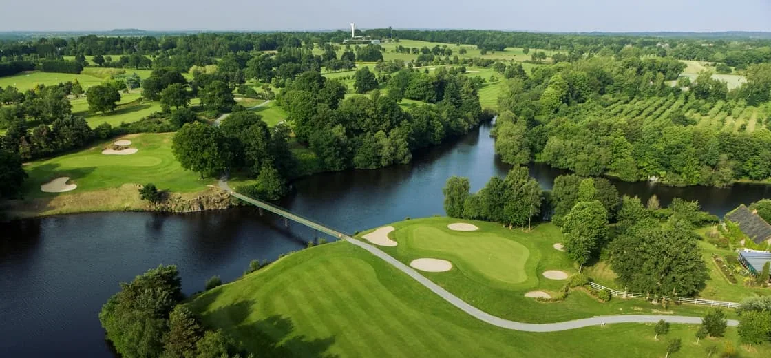 Résultats Promotion Mid-am à Saint Malo