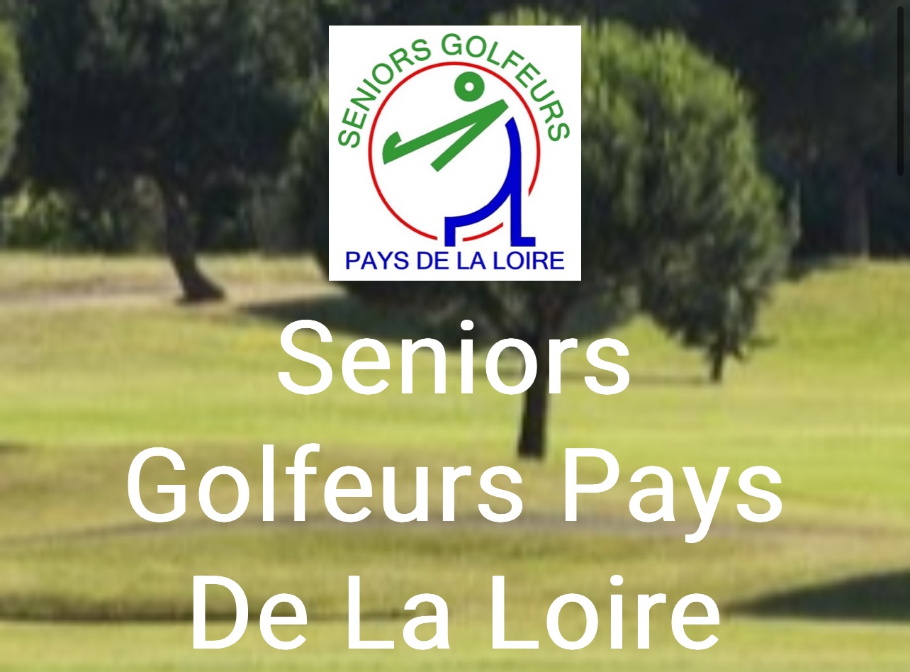 Les Sables vont en finale Match-Play SGPDLL