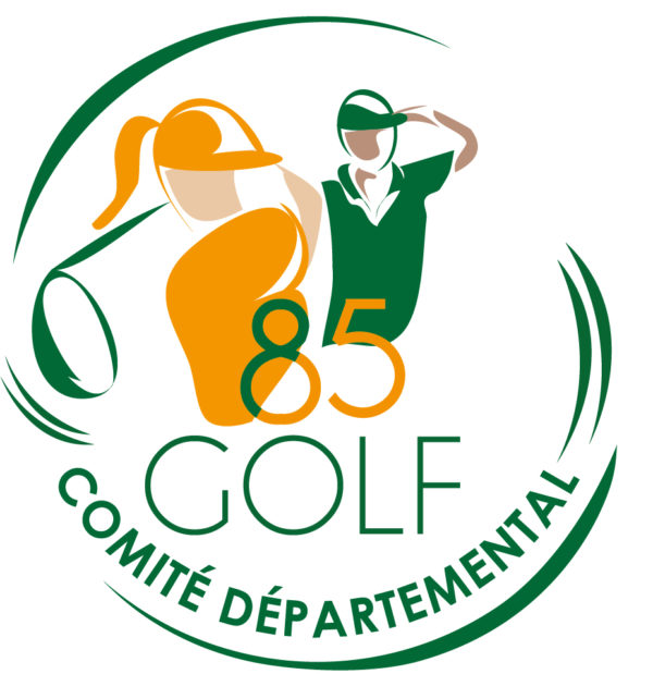 Championnat départemental de Pitch and Putt 2023