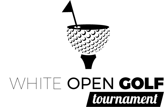 White Open