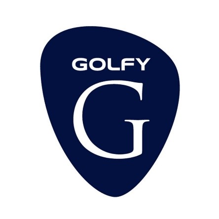 Résultats compétition Golfy Days