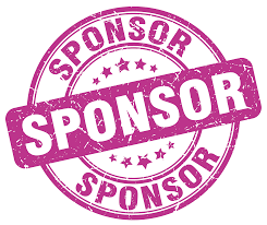Les voeux de l'équipe aux sponsors