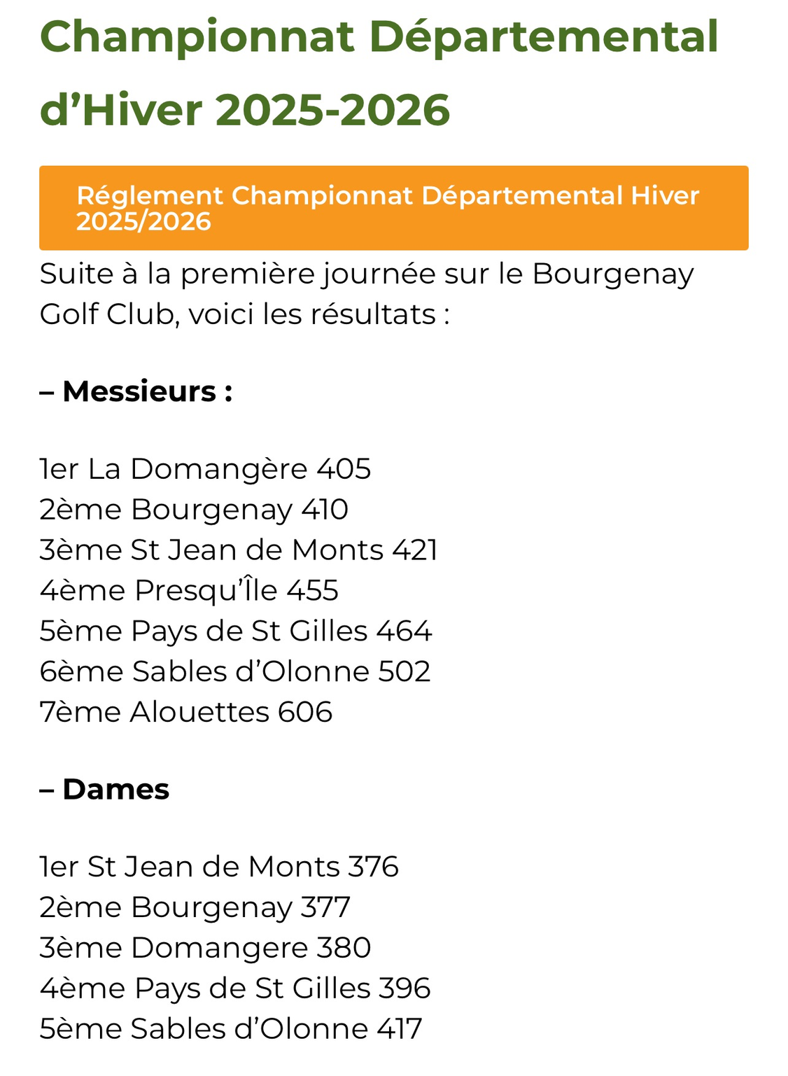 Capture d’écran . 2025-11-20 à 17.17.44.jpeg