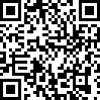 qr-code(6).png