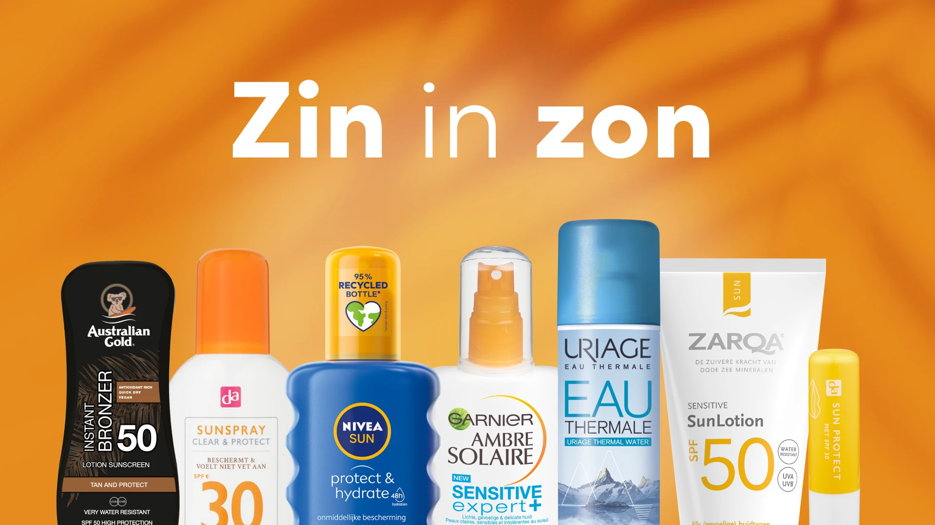 zininzon