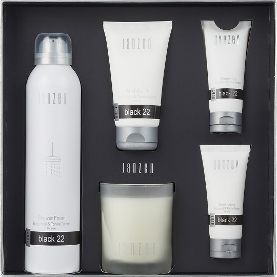 Black 22 540x540.jpg