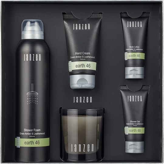 Earth 46 540x540.jpg