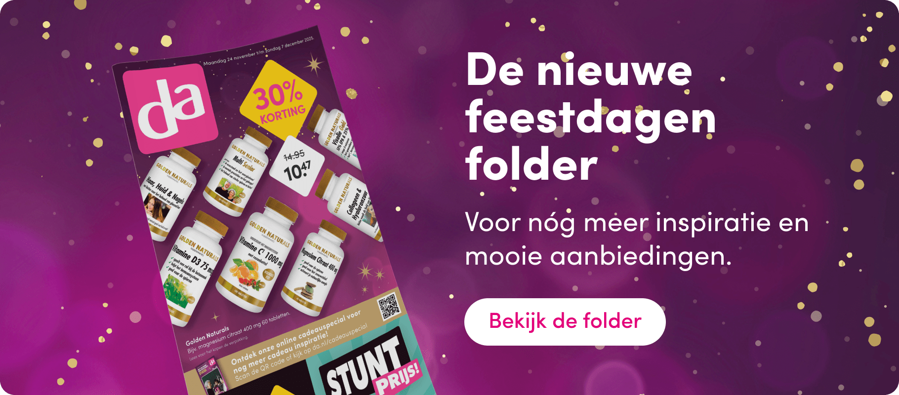 Feestdagenfolder banner_wk48-v2@2x.png