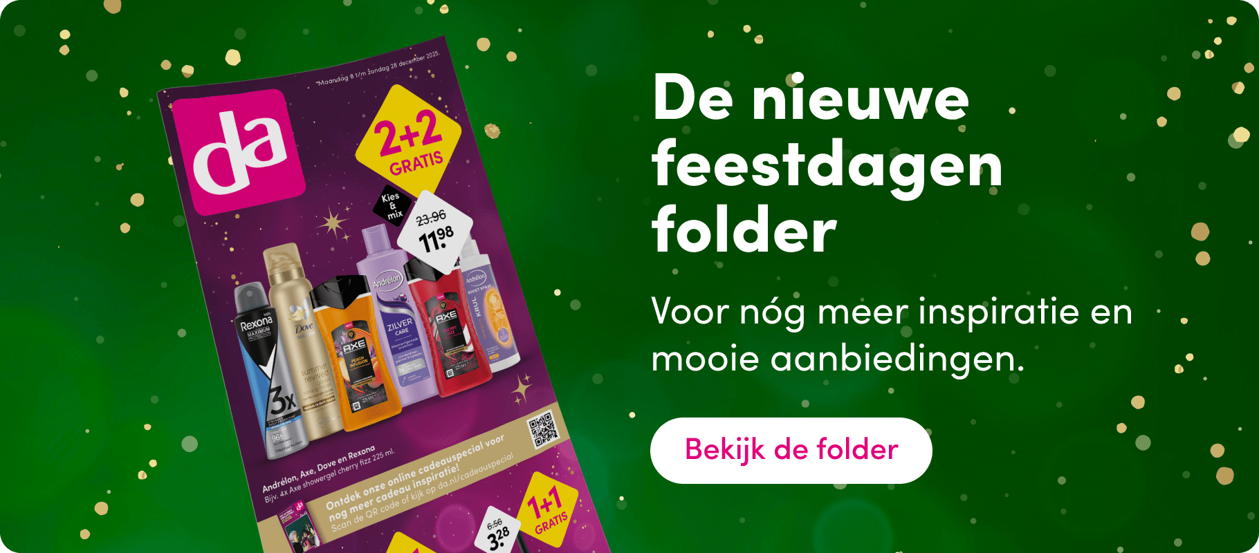 Feestdagenfolder banner_wk50@2x.png