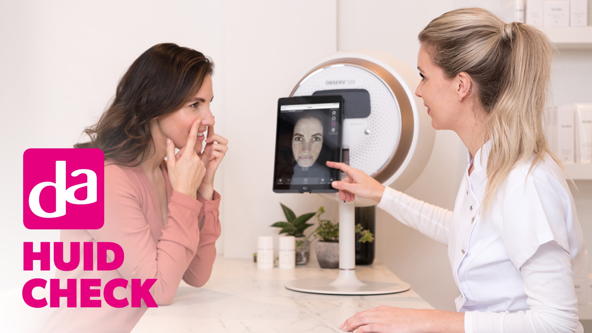 Huidscheck_Homepage banner XL_1920x1080.jpg