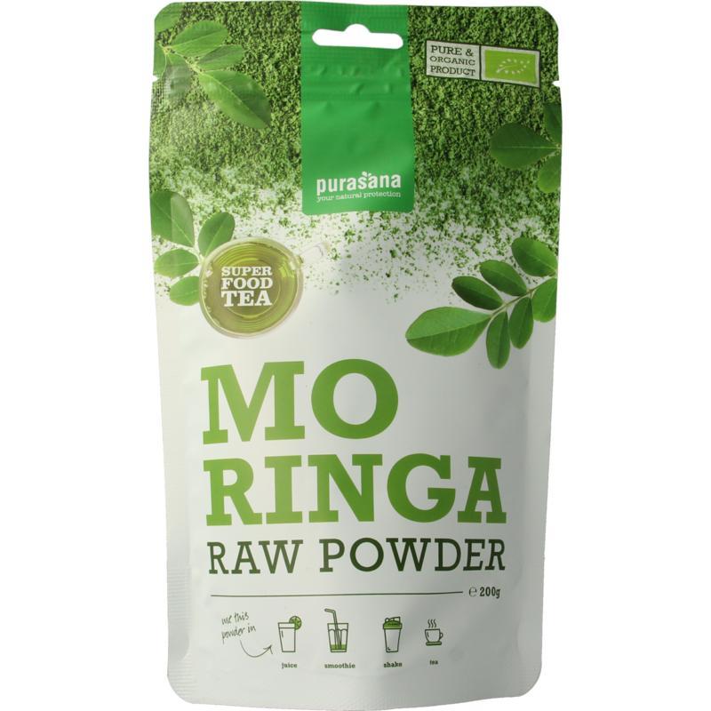 Veiligheidswaarschuwing artikel 912808 Moringa Powder bio.jpeg