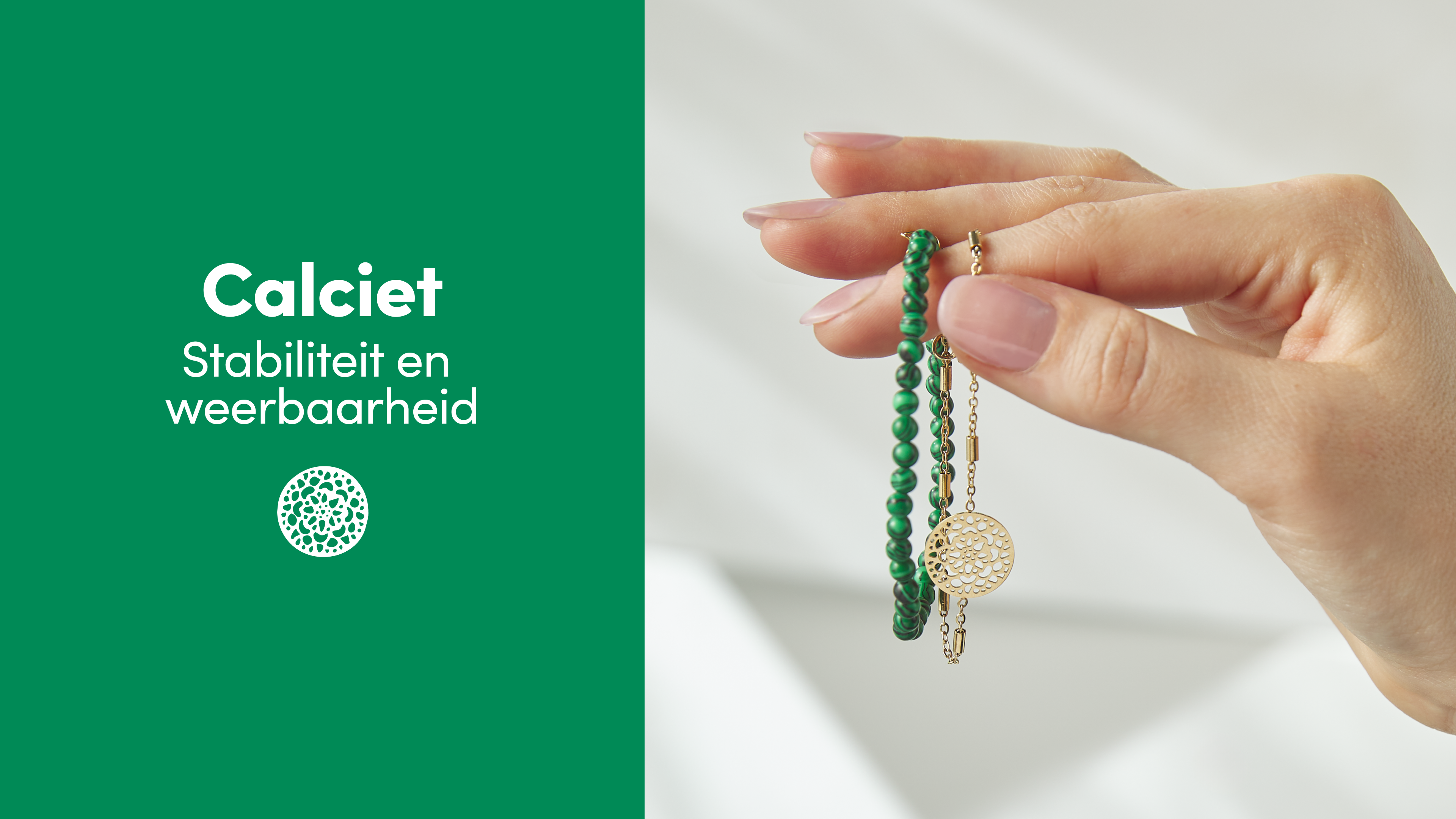 DA_Armbandjes_2026_Landingspagina_Header_Calciet.png