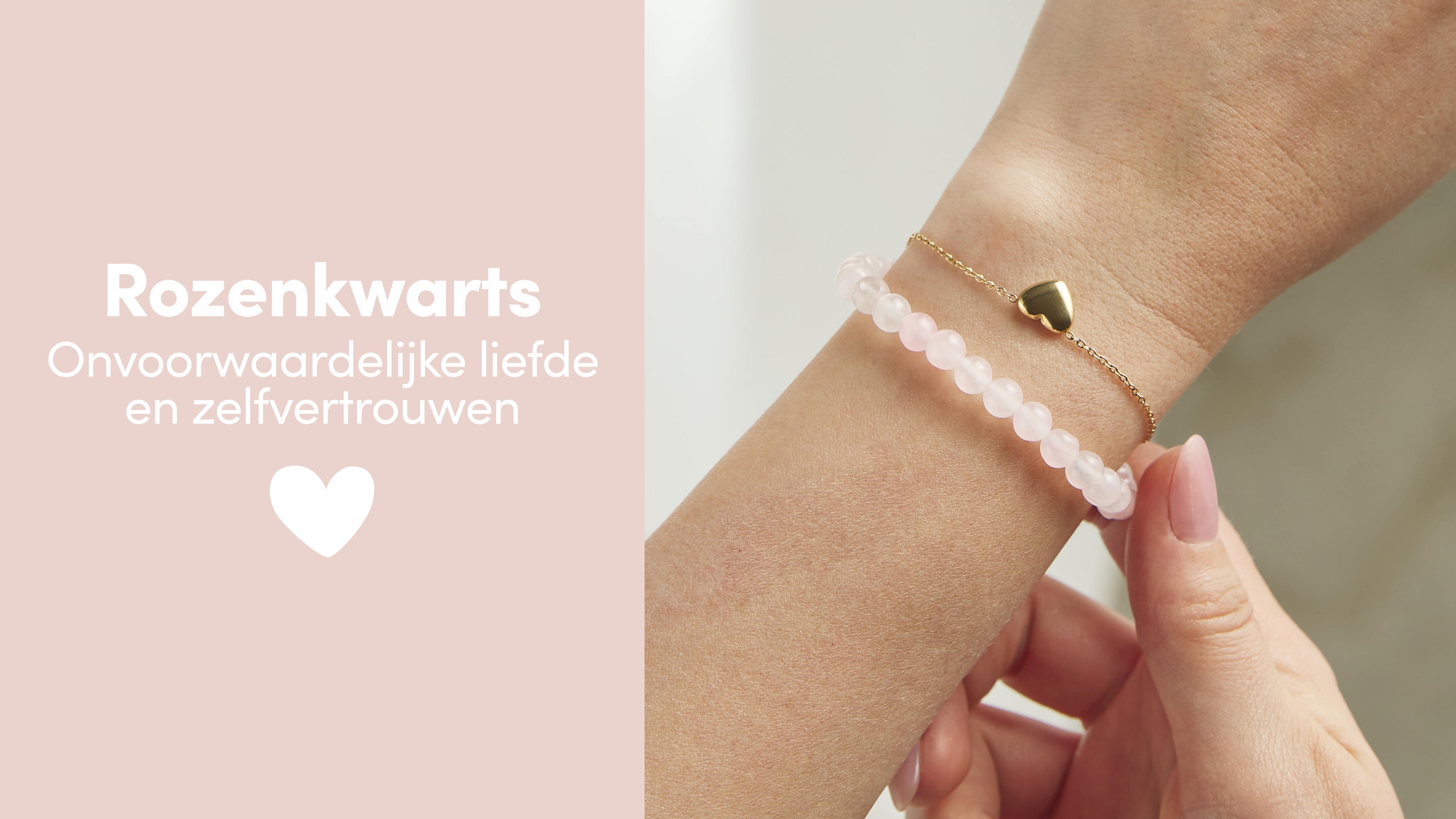 DA_Armbandjes_2026_Landingspagina_Header_Rozenkwarts.png