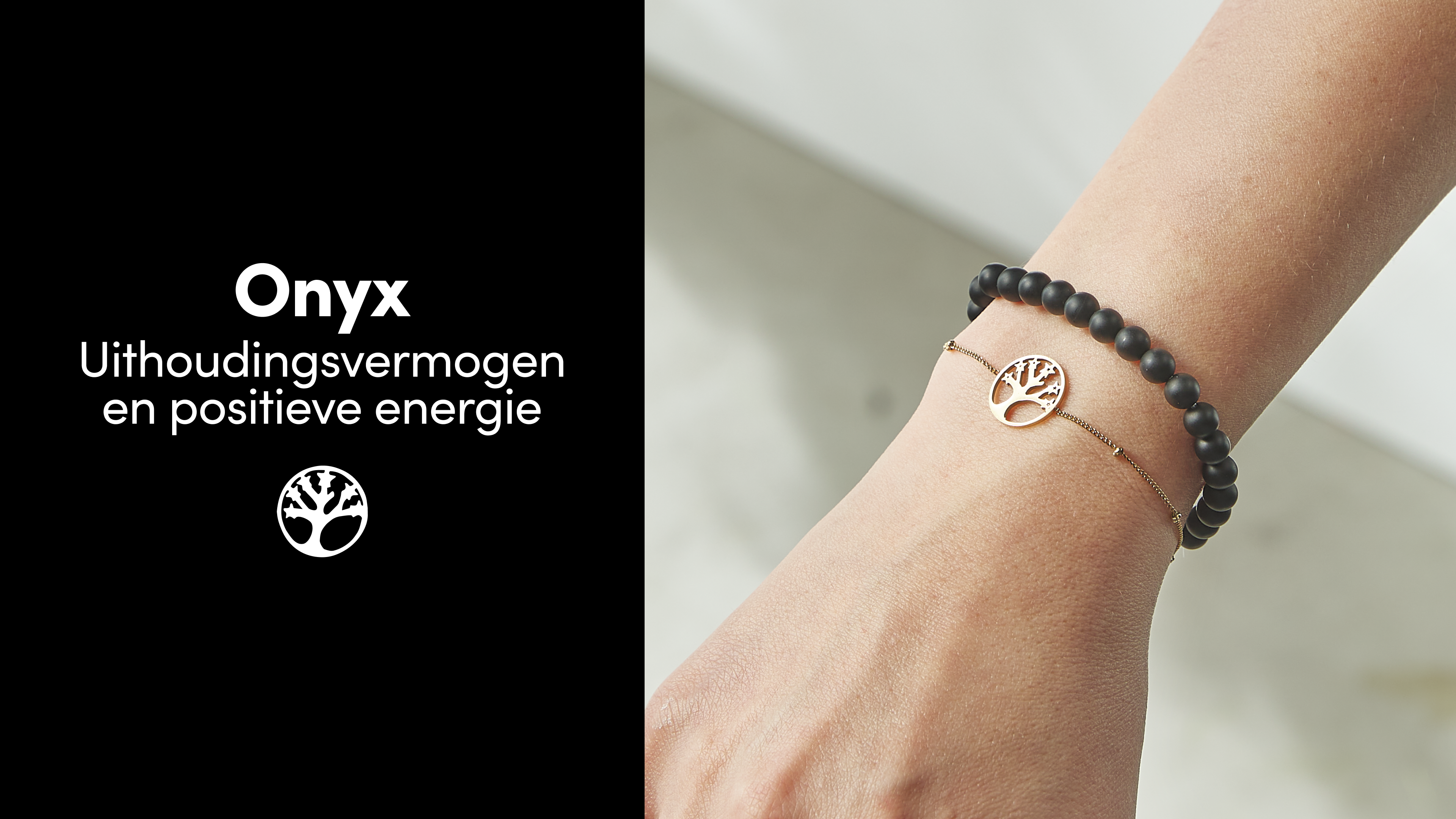 DA_Armbandjes_2026_Landingspagina_Header_Onyx.png