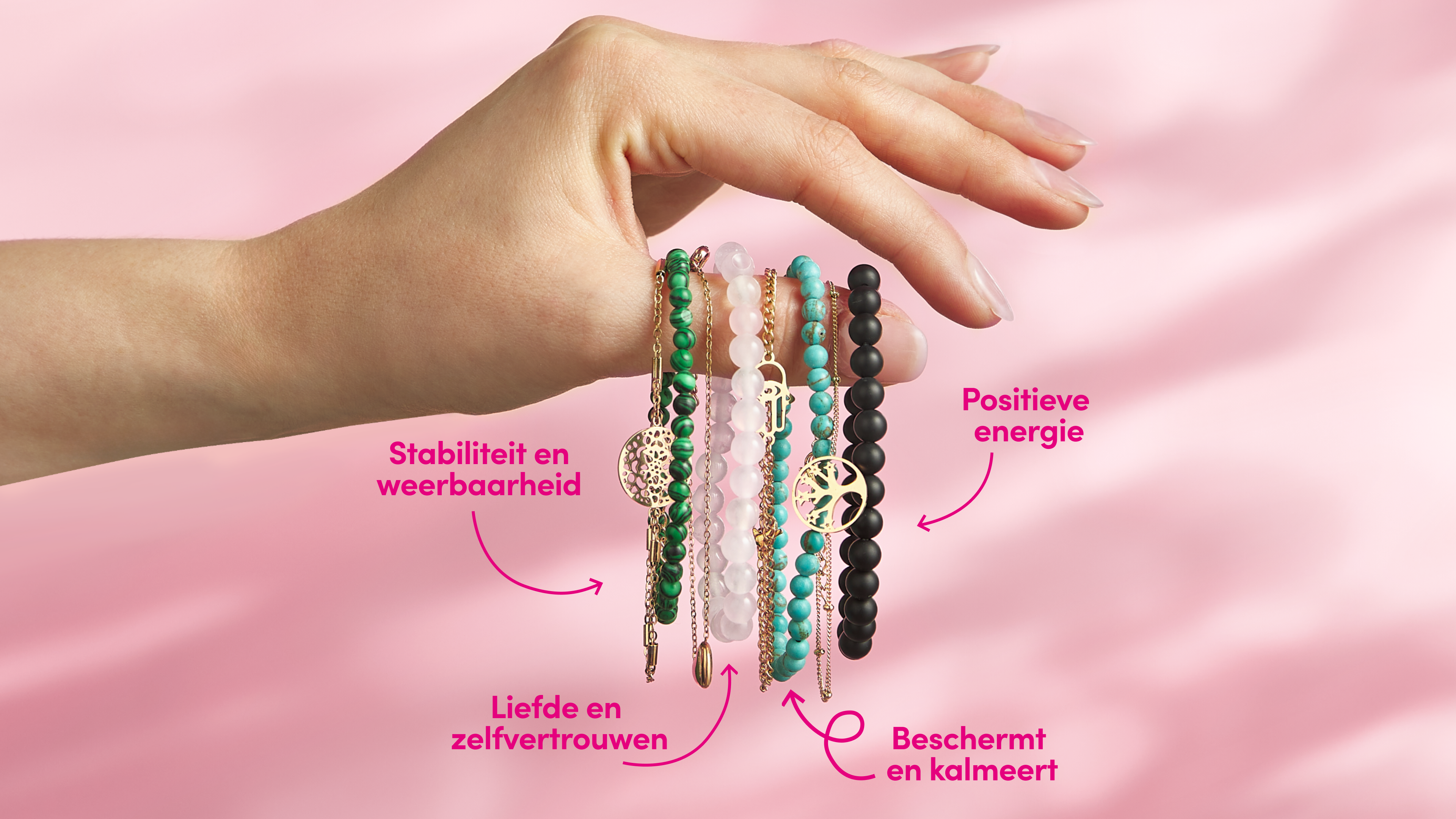 DA_Armbandjes_2026_Landingspagina_Header_Armbandjes.png