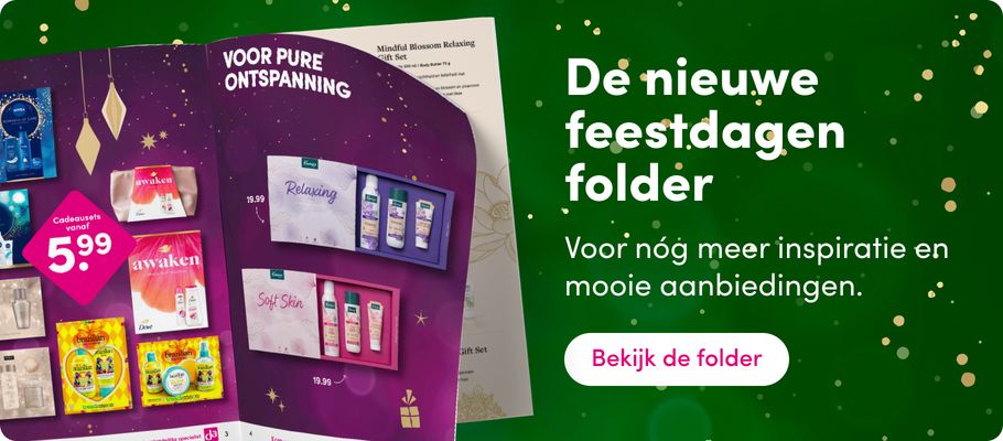 Feestdagenfolder banner_Retina.jpg