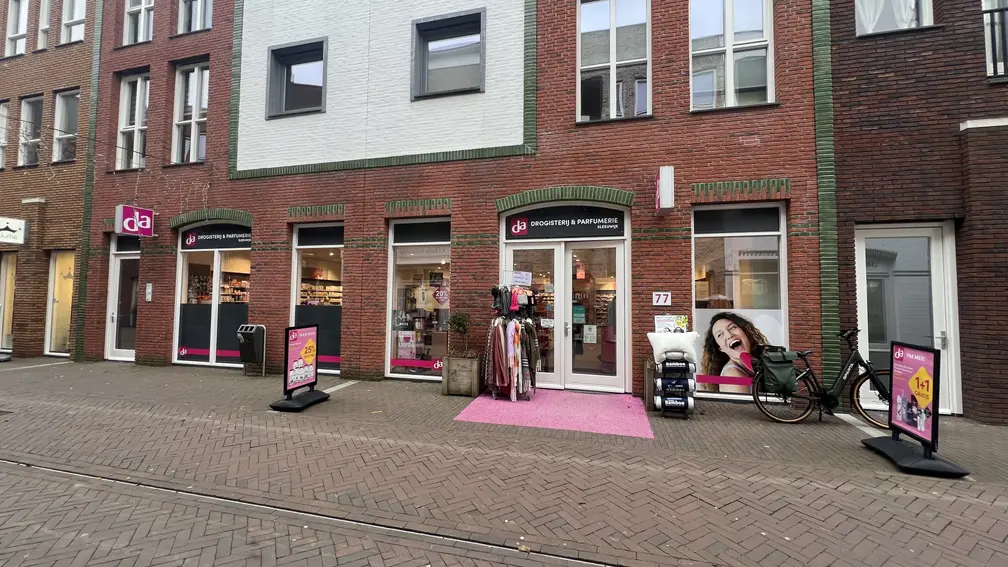 DA Sleeuwijk 5.webp