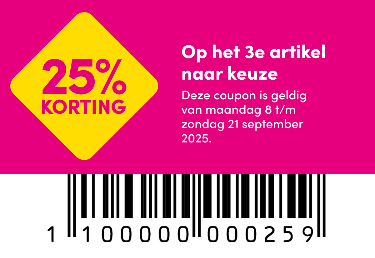 DA_LP_coupon banner_3@2x.png