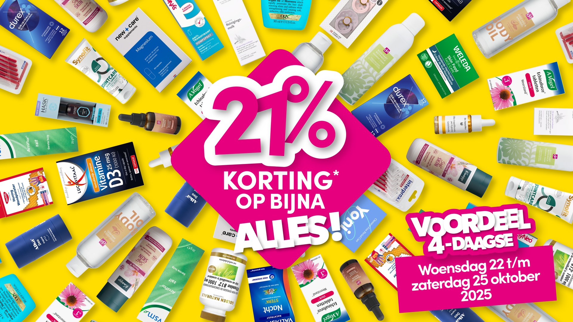 DA_ActieX_2025_Landingspagina_Header@2x.png
