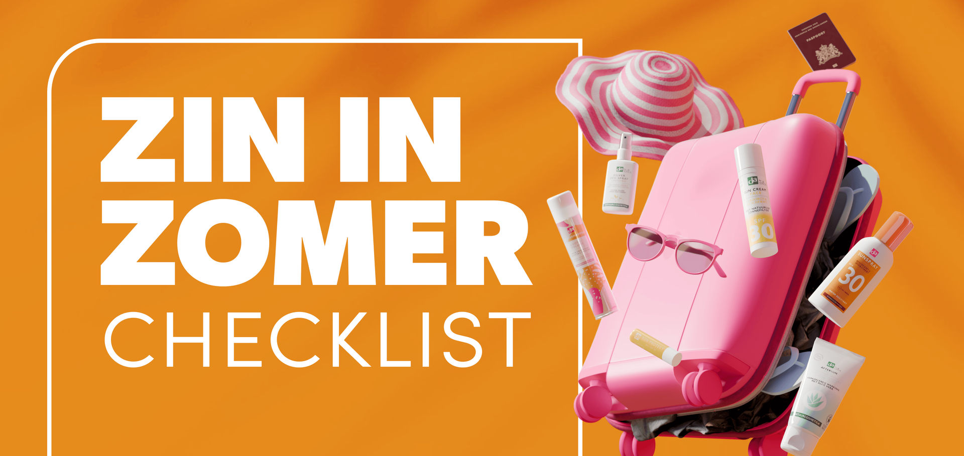 DA_reischecklist_banner_v2_retina.png
