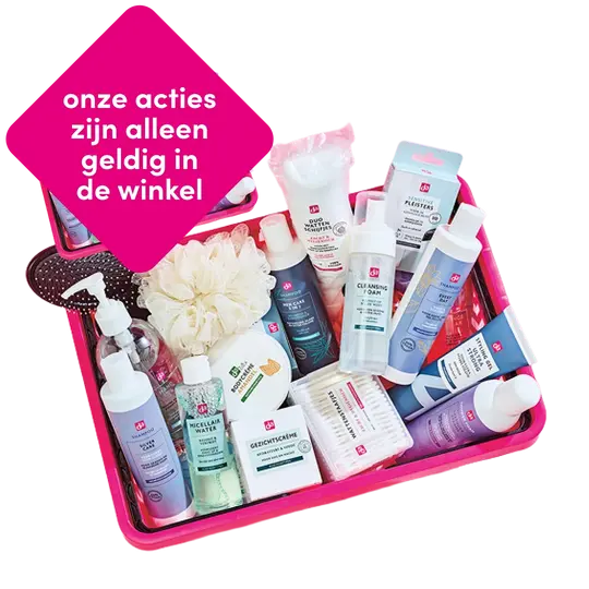 homepage_product_banner_winkel_2x.webp