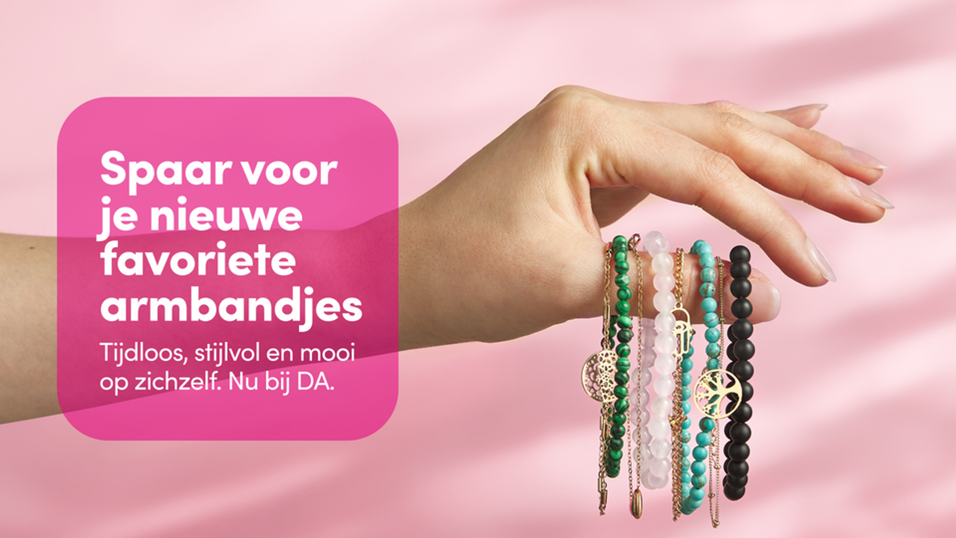 Armbandjes_Homepage banner XL_1920x1080px.png