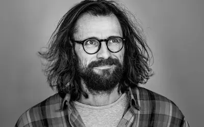 Carsten Eskelund