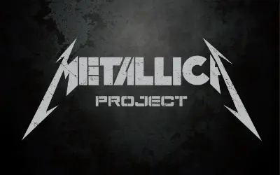 Metallica Project